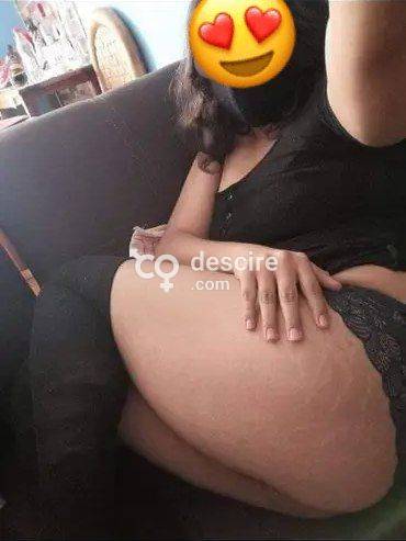 Cogemos Papi - El Alto - Bolivia