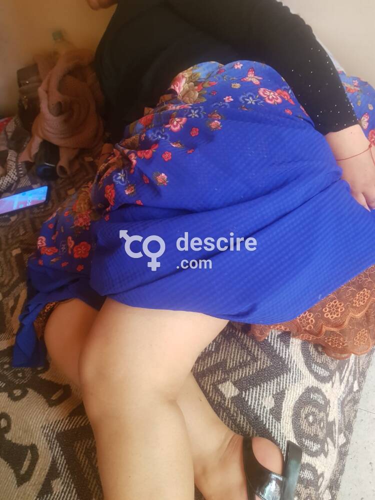 CHOLITA ALICIA YUNGUEÑITA BONITA... - El Alto - Bolivia