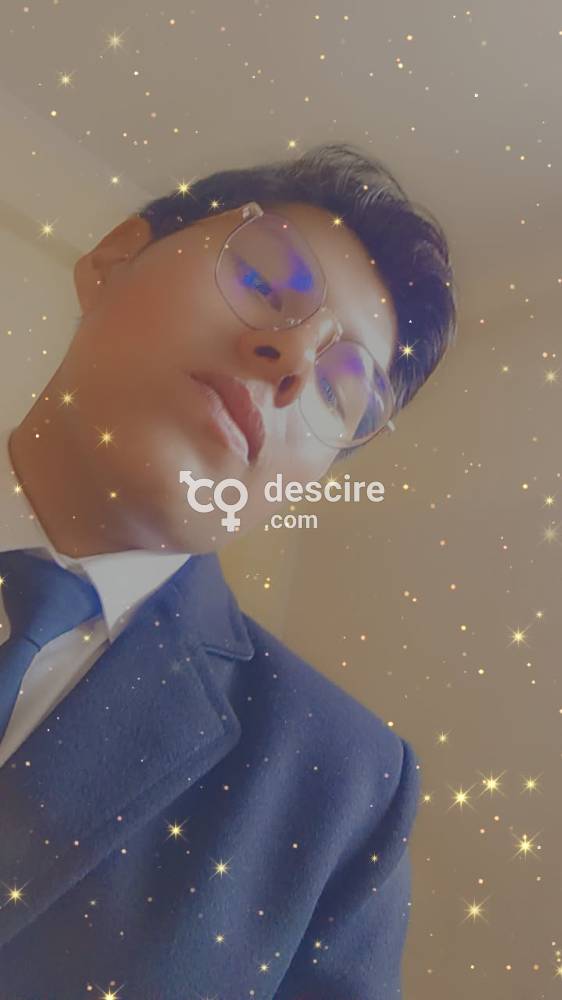 Doy sexo gratis - El Alto - Bolivia