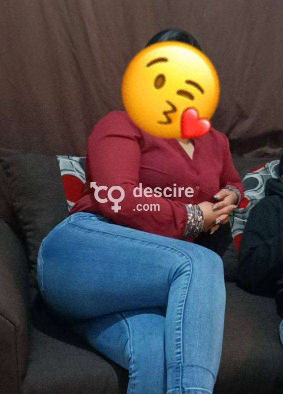 Salimos?? - El Alto - Bolivia