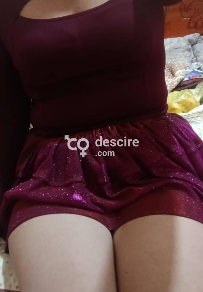 Damaris cochalita fogosita tiernita - El Alto - Bolivia