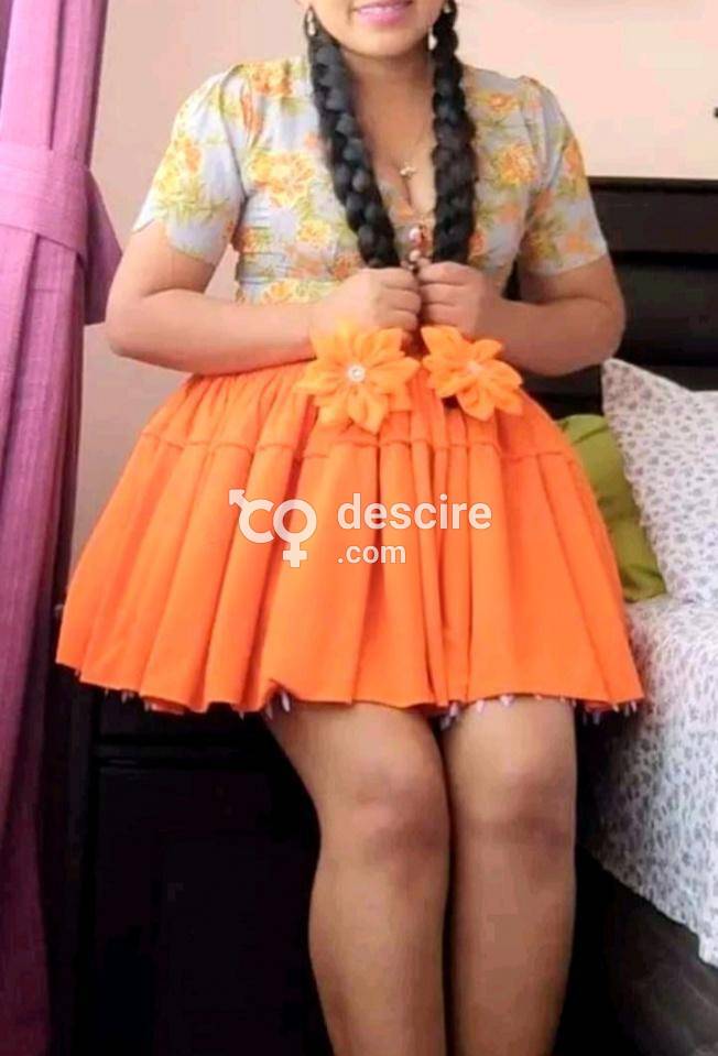 🧡COMPLACIENTE, FOGOSA, SERE TOTALMENTE TUYA🧡 - El Alto - Bolivia