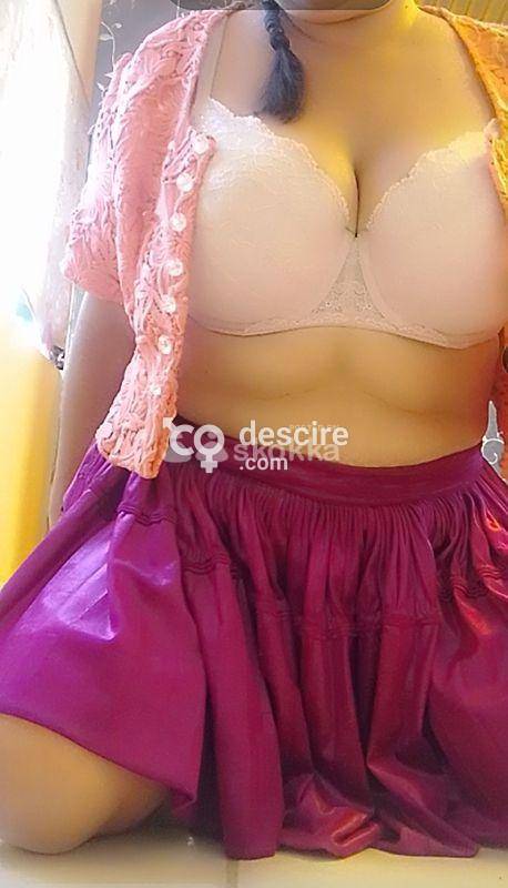 🥰SOLO SUCRE MINI POLLERITAS A ELECCIÓN 😋 - Sucre - Bolivia