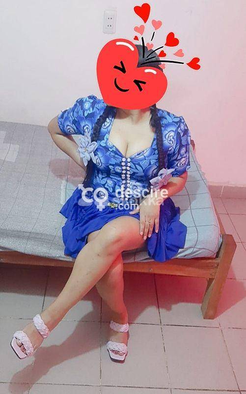 🥰SOLO SUCRE MINI POLLERITAS A ELECCIÓN 😋 - Sucre - Bolivia