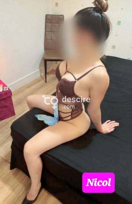 🤤💦NENITAS A ELECCION SOLO SUCRE 🤤💦 - Sucre - Bolivia