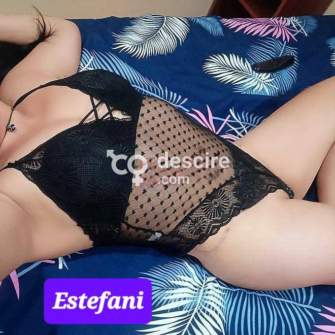 🤤💦NENITAS A ELECCION SOLO SUCRE 🤤💦 - Sucre - Bolivia