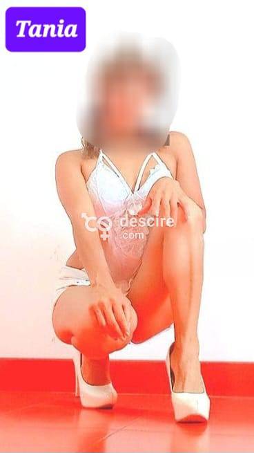 🤤💦NENITAS A ELECCION SOLO SUCRE 🤤💦 - Sucre - Bolivia