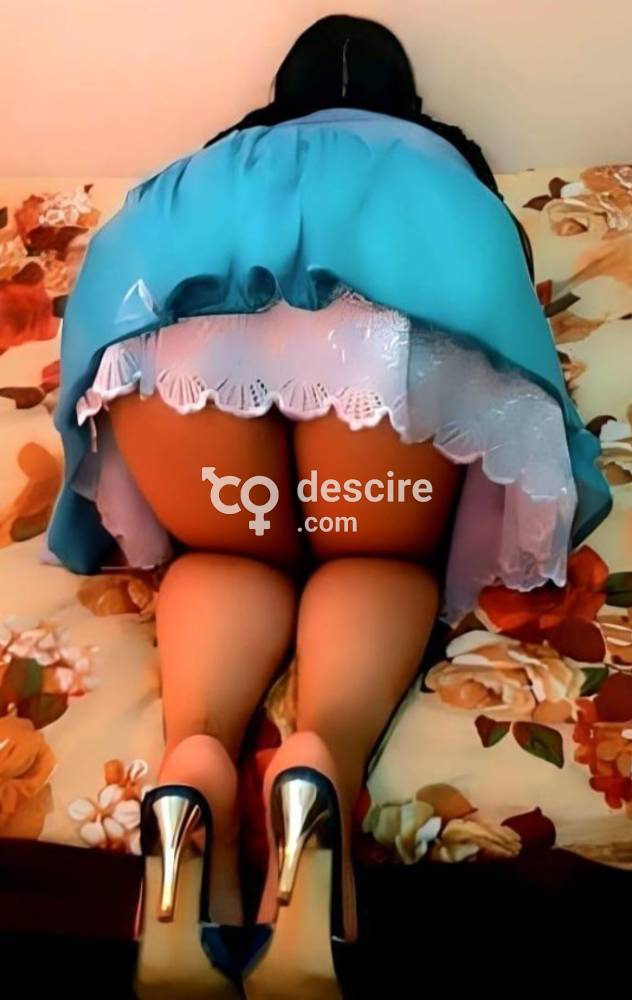 ARTEMISA, BONITA, COMPLACIENTE, ATENTA - El Alto - Bolivia