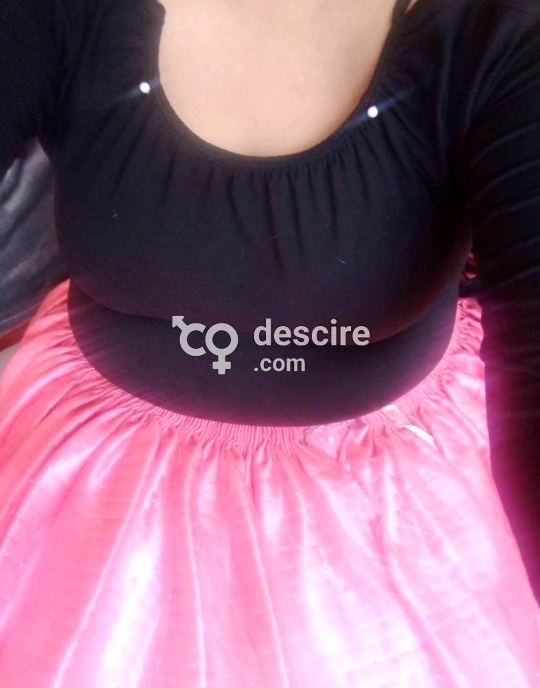 CHOLITA ALICIA - El Alto - Bolivia