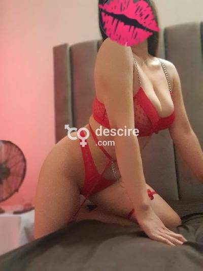 Rica PECHUGONA PIERNUDITA QUILLACOLLO - Quillacollo - Bolivia