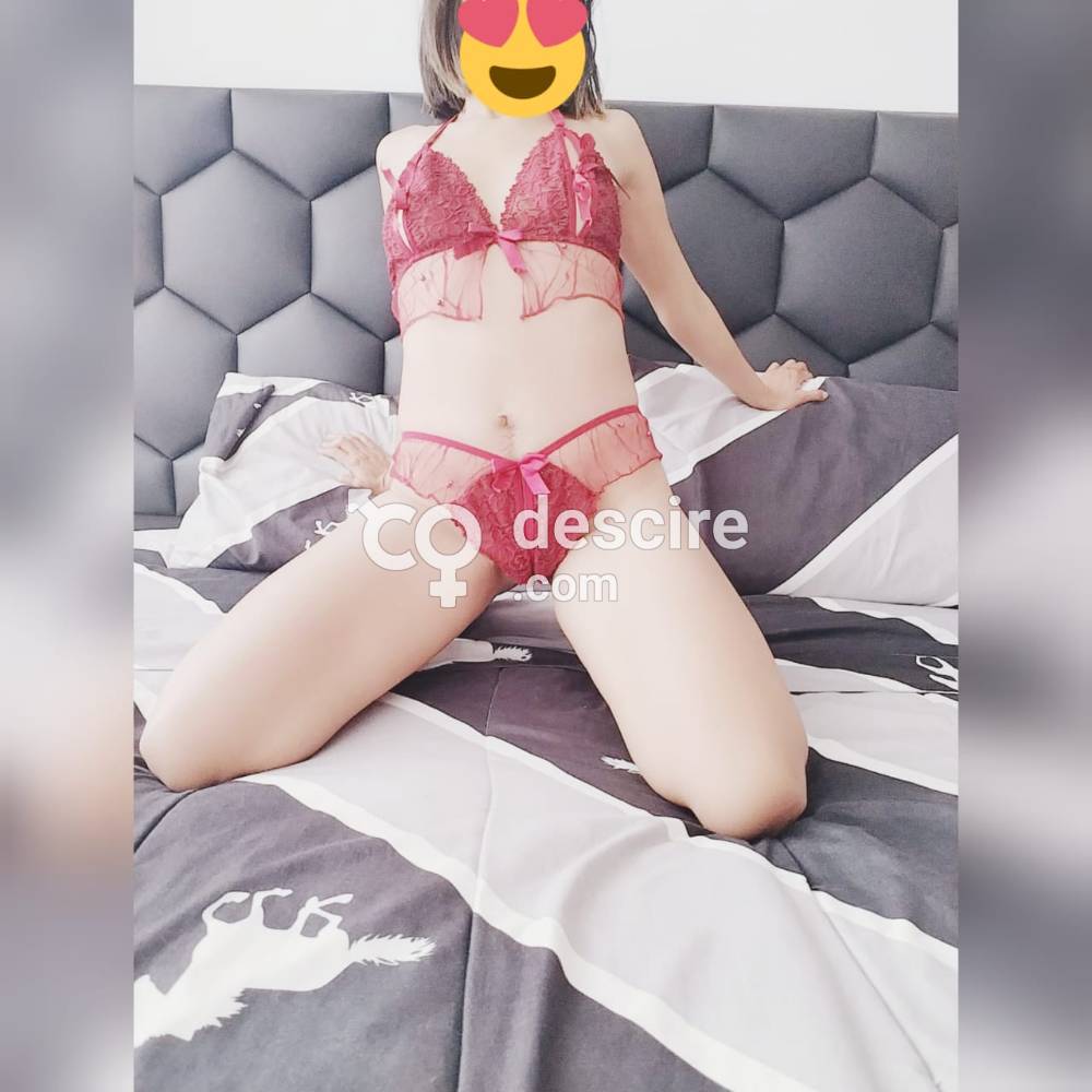 😘❤️🔥VEN CORAZÓN NO T VAS ARREPENTIR PAPITO ASEMOS CHUPADITAS - El Alto - Bolivia