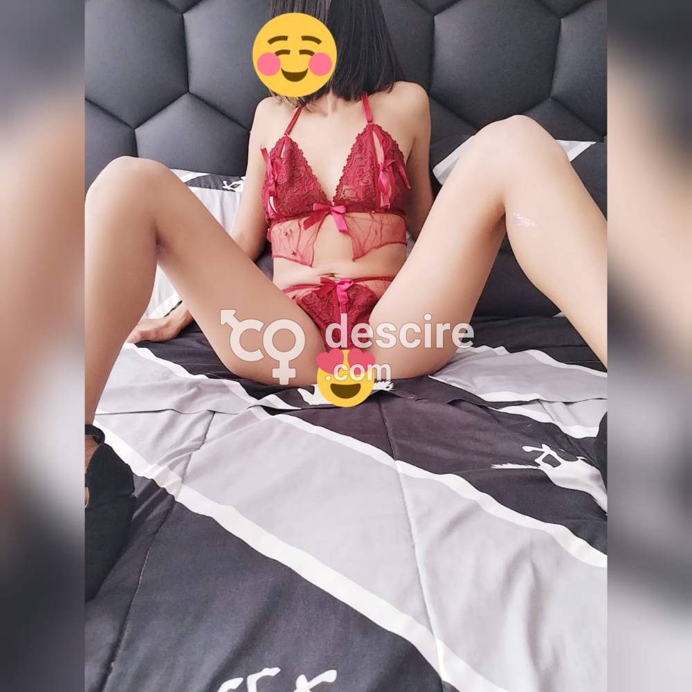 😘❤️🔥VEN CORAZÓN NO T VAS ARREPENTIR PAPITO ASEMOS CHUPADITAS - El Alto - Bolivia