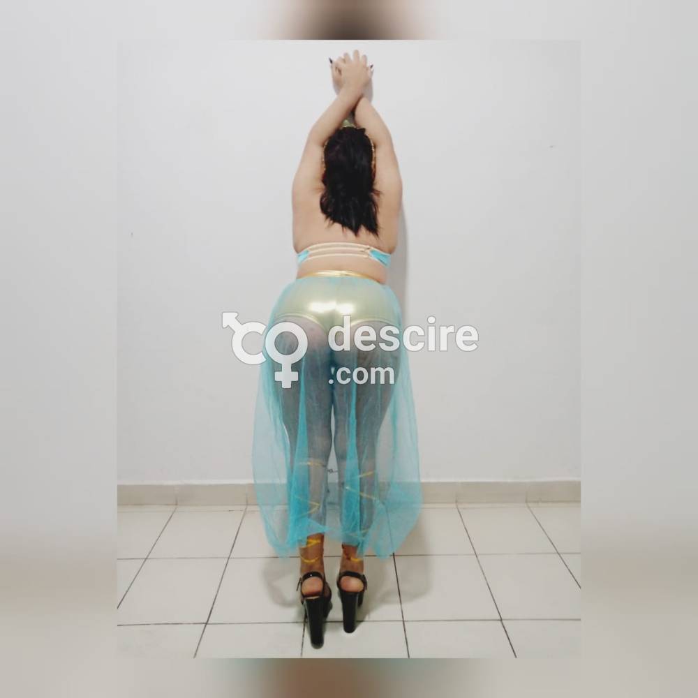 😘❤️🔥VEN CORAZÓN NO T VAS ARREPENTIR PAPITO ASEMOS CHUPADITAS - El Alto - Bolivia