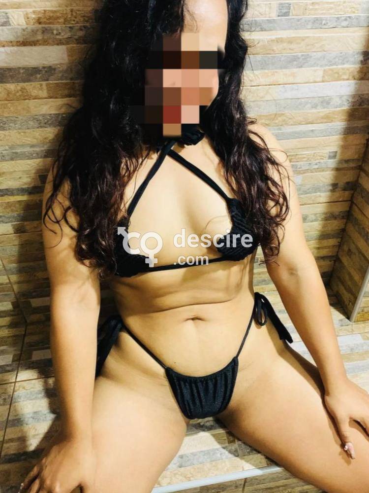 🍑 Boliviana Ardiente Curvas de Infarto 🍑 - Cochabamba - Bolivia