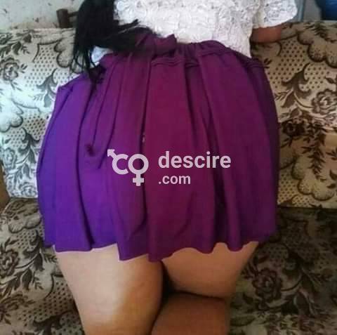 Cochabambina ardiente - El Alto - Bolivia