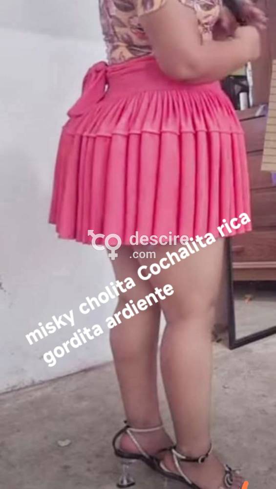 150 la hora completita full sexo oral vaginal anal 69 poses piel a piel trato de enamorados - Cochabamba - Bolivia