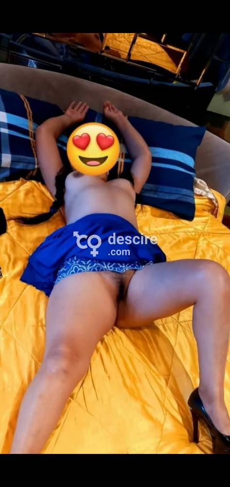 💝💝💖CHOLITA Sumaj KACHITA COCHALITA SIPAJ IMILLITA.....jovencita ♥️♥️😘😈 - Sucre - Bolivia