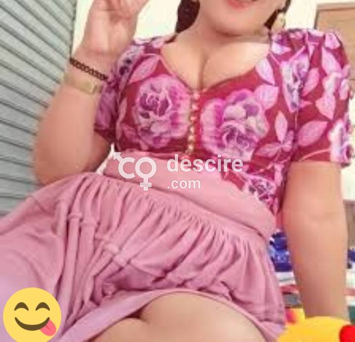 50 bs cholita arminda sacabeñita - Cochabamba - Bolivia