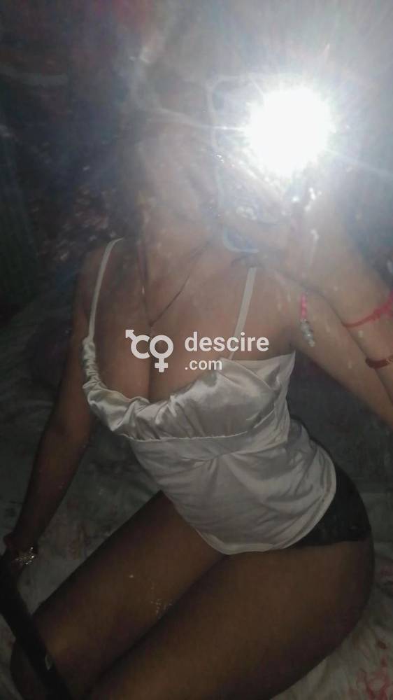 DAMITA NUEVA 18 AÑITOS - Cochabamba - Bolivia