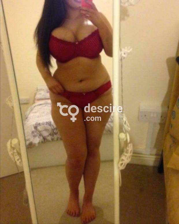 Senos enormes gordita - El Alto - Bolivia