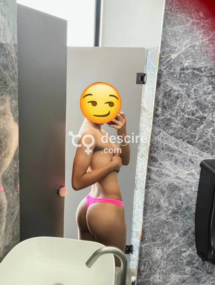 19 añitos full ANAL gay pasivito listo para recibir tu VERGA - Cochabamba - Bolivia