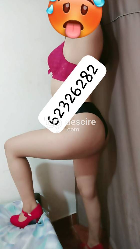 🤤80bs 🍑🍆damita delgada todo completito - Cochabamba - Bolivia