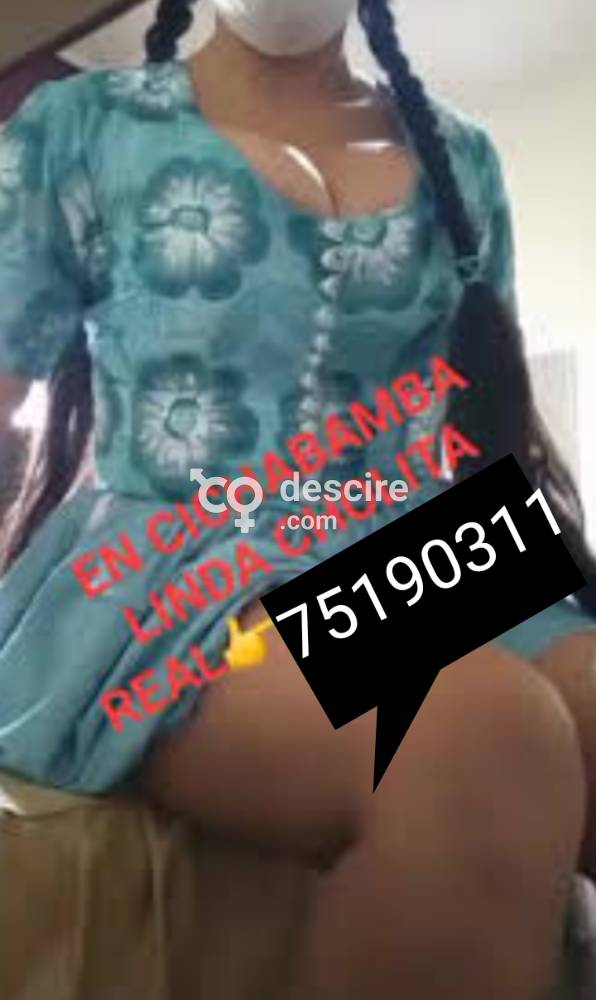 60 bs cholita original - Cochabamba - Bolivia