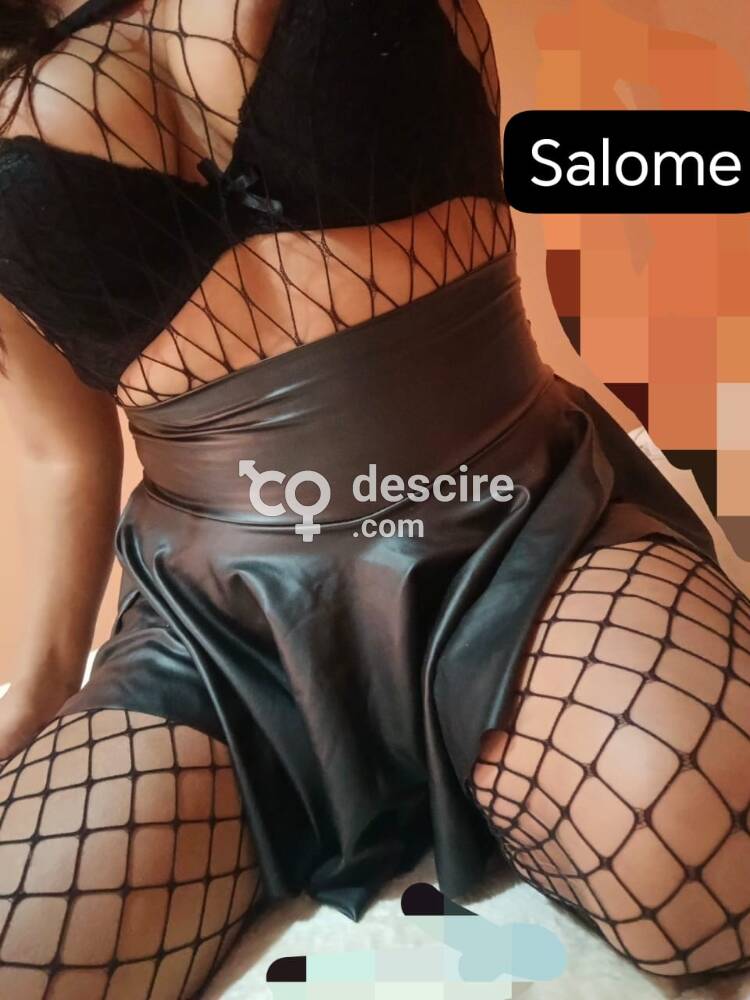 MAÑANERO💦😈 JOVENCITA PECHUGONA sexi plaza Bolívar Quillacollo - Quillacollo - Bolivia
