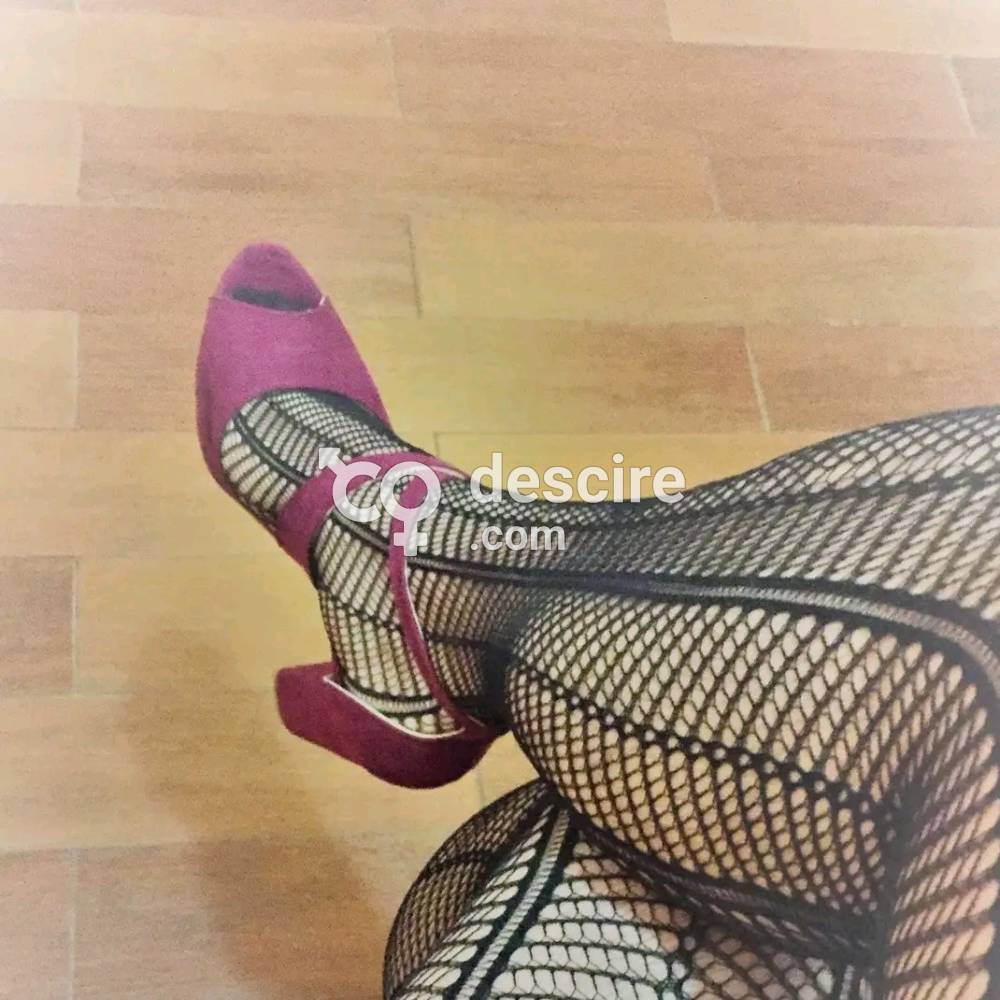 Complacerte tus más bajas fantasias - El Alto - Bolivia