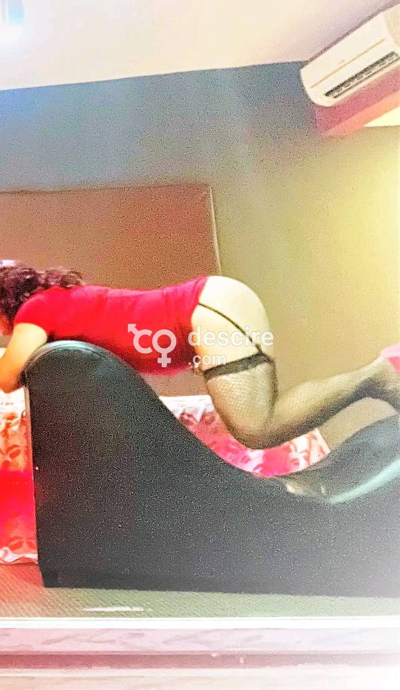 Complacerte tus más bajas fantasias - El Alto - Bolivia