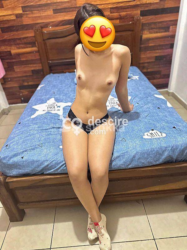 🔥★★FUL SEXOO PROM0 DESCUENT0 SERVICIO COMPLETO ANAL, VAGINAL, ORAL PROFUNDO 🔥 - El Alto - Bolivia