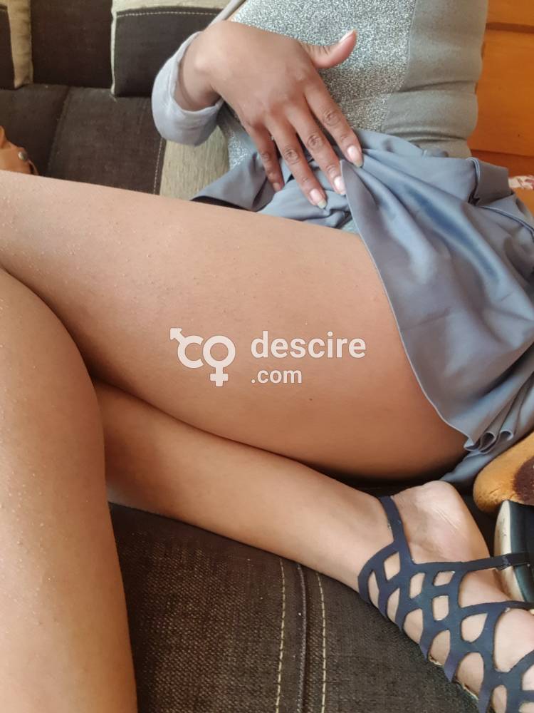 Minipollerita bonita,apretita karmin - El Alto - Bolivia