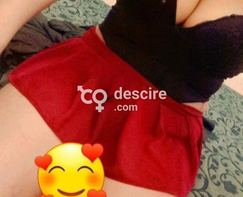 PECHUGONA SEXI PLAZA BOLIVAR QUILLACOLLO - Cochabamba - Bolivia