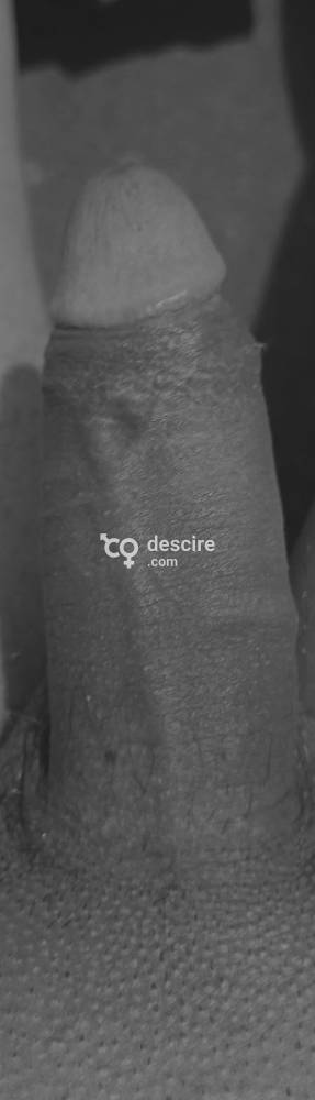 Don sexo gratis - El Alto - Bolivia