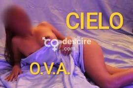 Bellas Señoritas ❤️ - Sucre - Bolivia