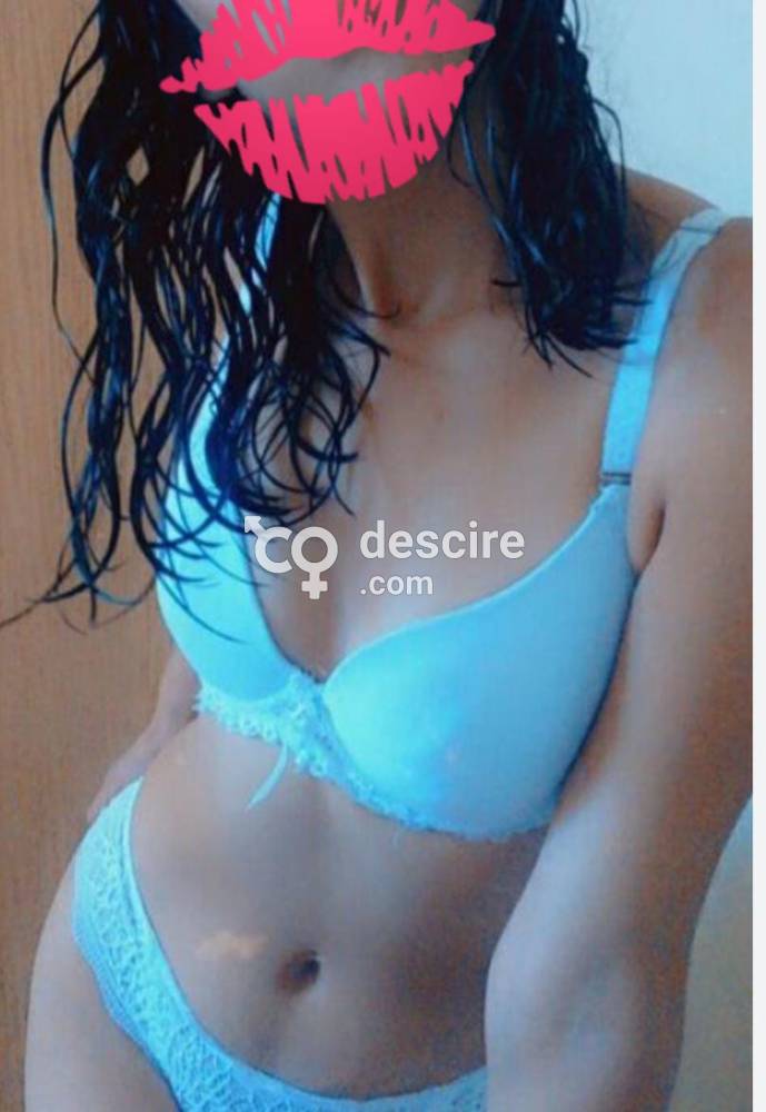 JOVENCITA FLAQUITA NALGONITA 😈Desnudo total Quillacollo plaza Bolívar - Quillacollo - Bolivia