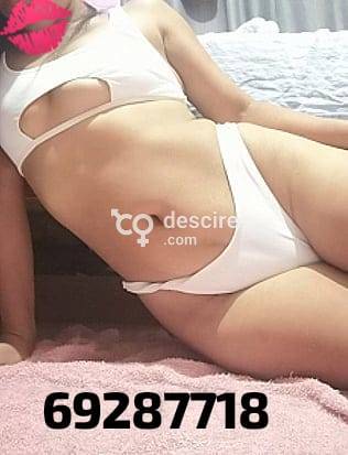 QUILLACOLLO PLAZA BOLÍVAR FLAQUITA NALGONITA INDEPENDIENTE AMBIENTE PROPIO - Quillacollo - Bolivia