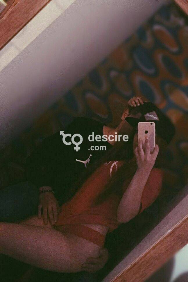 INTERCAMBIO DE PAREJAS - La Paz - Bolivia