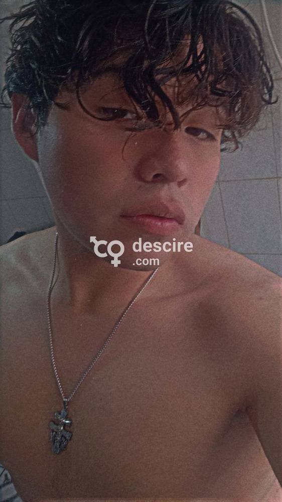 Chico de 21 años busca mujer o chica - El Alto - Bolivia