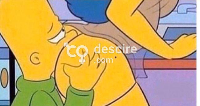 Cómo dice Bad Bunny🐰: si tú novio🧔🏻 no te mama👅 el culoooo🍑...ven a mi 🏠 que yo te lamo👅 toda💁🏻‍♀️, mami👸🏻yo😎 te lamo👅 toda👸🏻💁🏻‍♀️ - Sucre - Bolivia