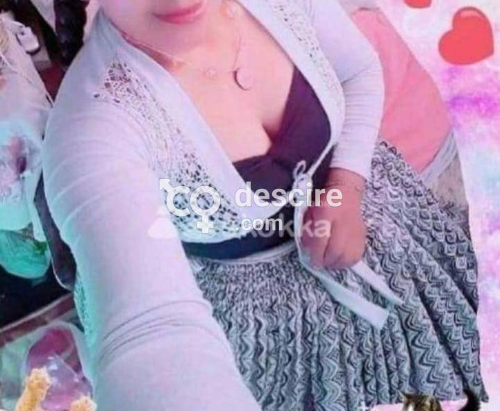 Cholita katia - El Alto - Bolivia