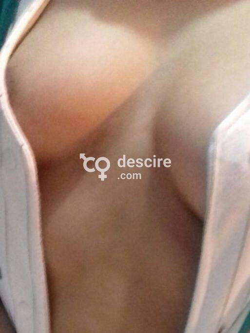 😍 TETONA HERMOSA INDEPENDIENTE 😝 - Cochabamba - Bolivia