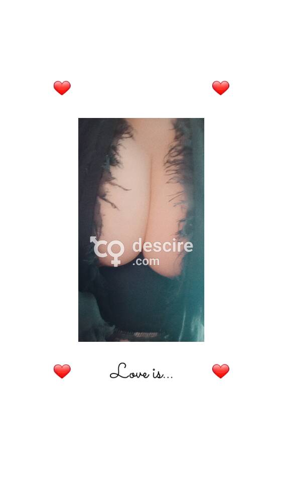 Pamela gordita senos enormes - El Alto - Bolivia