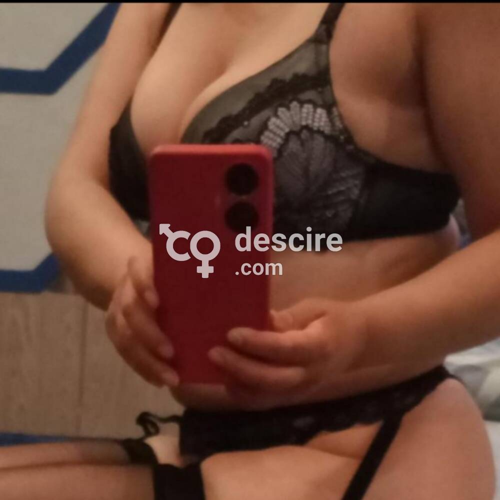 Linda mujer 😘 M.I.L.F. Real MOTHER I'D LIKE TO FUCK - La Paz - Bolivia