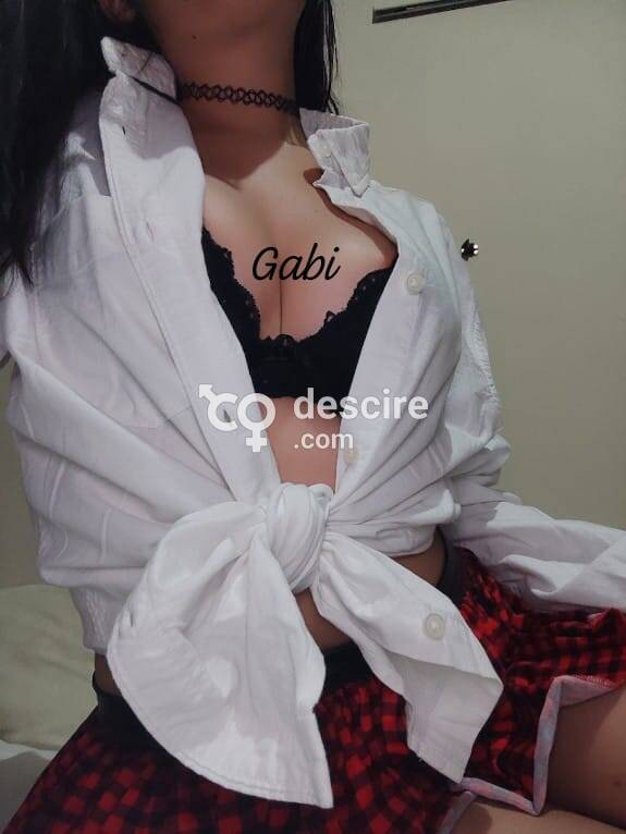 Ven hacerme tuya papi no te quedes con las ganas 🔥 - El Alto - Bolivia