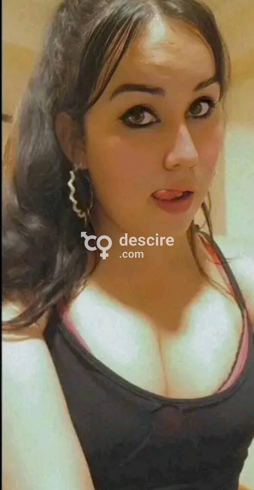 TRANS CRUCEÑA VERSÁTIL - Sucre - Bolivia