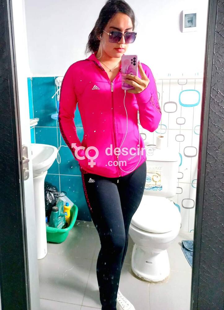 TRANS CRUCEÑA VERSÁTIL - Sucre - Bolivia