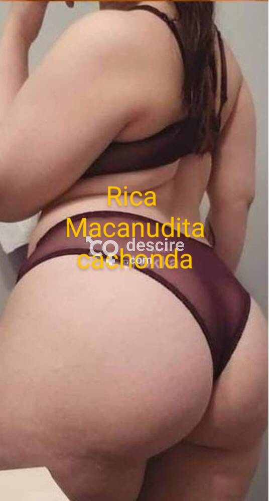 Nena morochita macanuda candente - Sucre - Bolivia