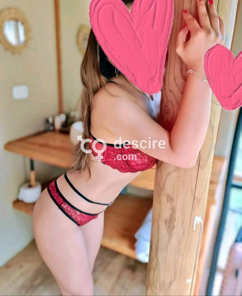 Lindas Señoritas Universitarias - El Alto - Bolivia