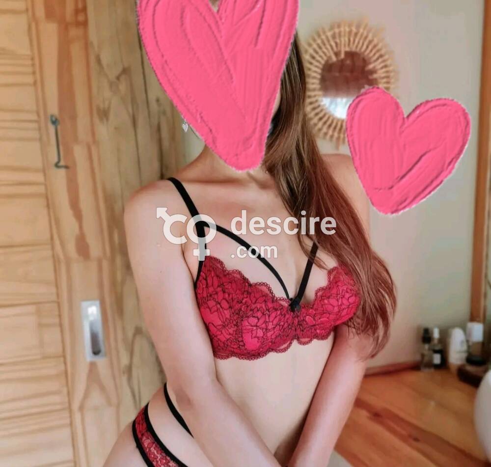 Lindas Señoritas Universitarias - El Alto - Bolivia